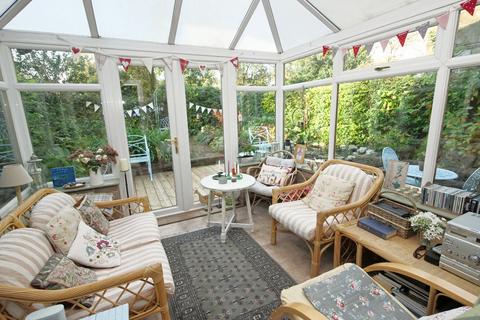 5 Badger Gate, Threshfield, Skipton, BD23 5EN