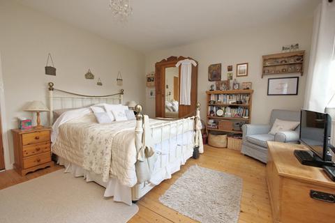 5 Badger Gate, Threshfield, Skipton, BD23 5EN
