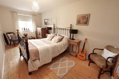 5 Badger Gate, Threshfield, Skipton, BD23 5EN