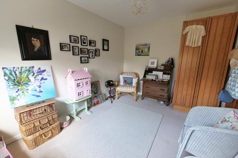 5 Badger Gate, Threshfield, Skipton, BD23 5EN