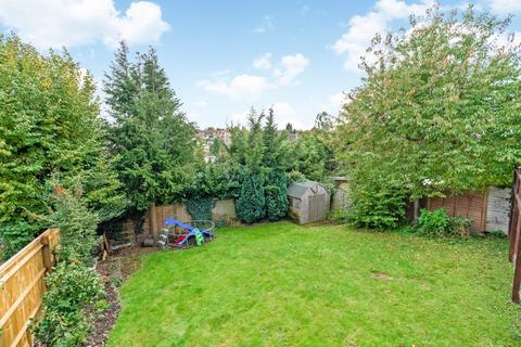 34 Milton Fields, Chalfont St Giles, HP8 4ES