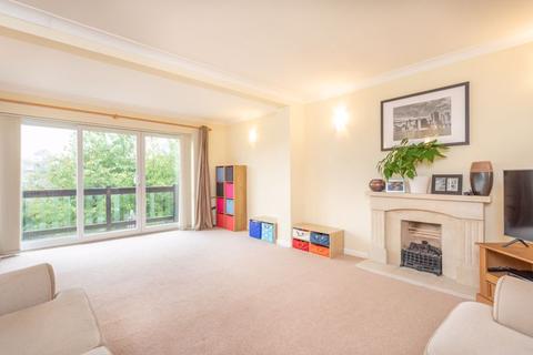 34 Milton Fields, Chalfont St Giles, HP8 4ES