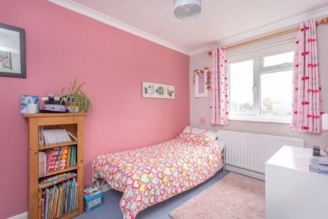 34 Milton Fields, Chalfont St Giles, HP8 4ES