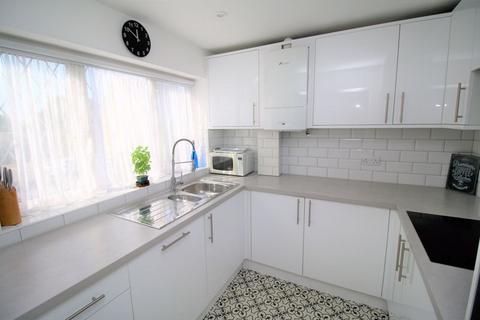 3 bedroom detached house for sale, Long Crendon