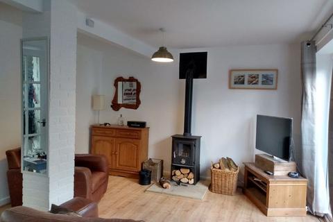 3 bedroom detached house for sale, Long Crendon