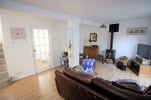 3 bedroom detached house for sale, Long Crendon