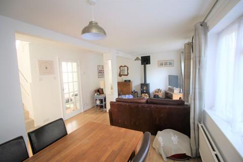 3 bedroom detached house for sale, Long Crendon
