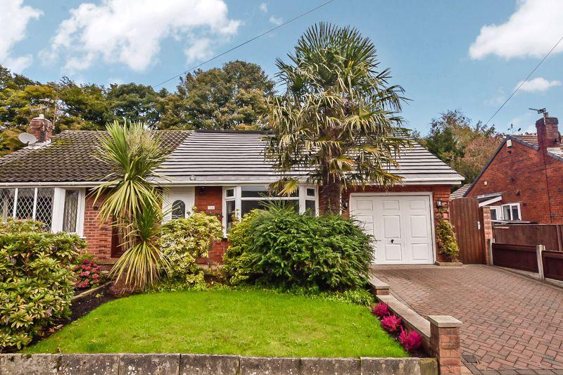 Withins Drive, Breightmet 3 bed semidetached house £179,995