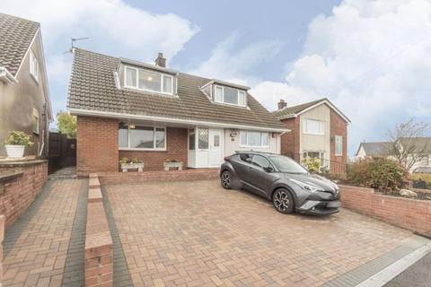 27 Cwrdy Road, Griffithstown, Pontypool, NP4 5AG