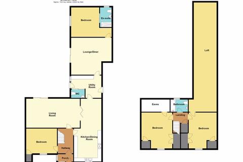 27 Cwrdy Road, Griffithstown, Pontypool, NP4 5AG