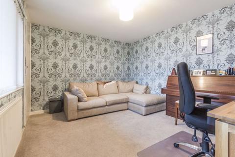 27 Cwrdy Road, Griffithstown, Pontypool, NP4 5AG