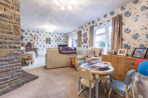 27 Cwrdy Road, Griffithstown, Pontypool, NP4 5AG