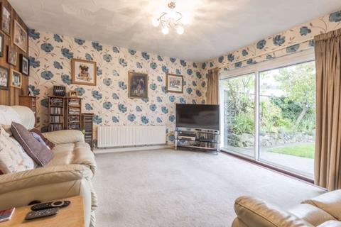 27 Cwrdy Road, Griffithstown, Pontypool, NP4 5AG