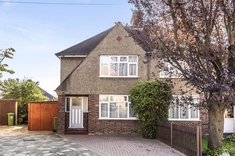 12 Grennell Close, Sutton, SM1 3LU