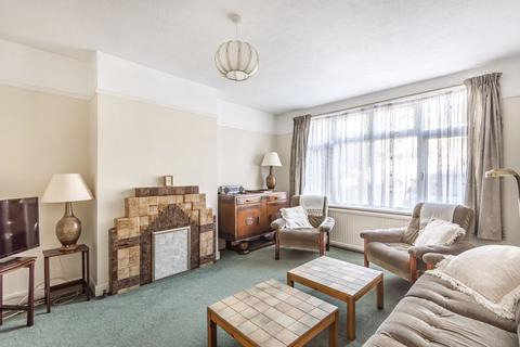 12 Grennell Close, Sutton, SM1 3LU
