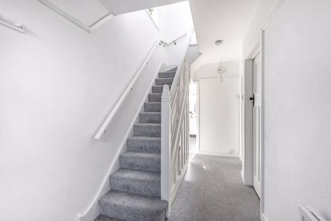 12 Grennell Close, Sutton, SM1 3LU