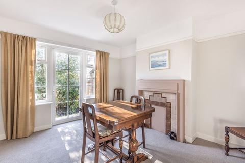 12 Grennell Close, Sutton, SM1 3LU