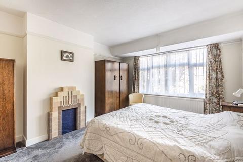 12 Grennell Close, Sutton, SM1 3LU