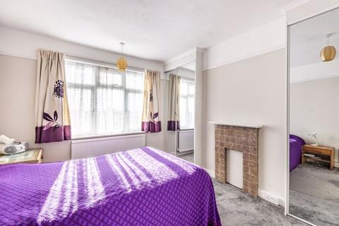 12 Grennell Close, Sutton, SM1 3LU