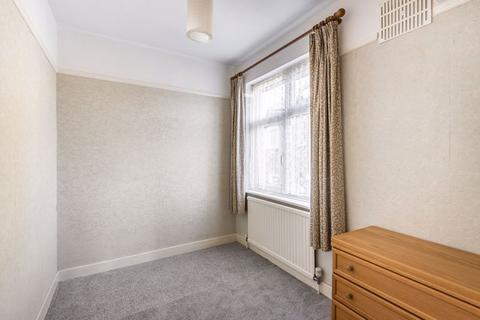 12 Grennell Close, Sutton, SM1 3LU