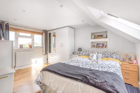 48 Molesey Drive, Cheam, Sutton, SM3 9UN