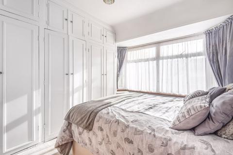 48 Molesey Drive, Cheam, Sutton, SM3 9UN