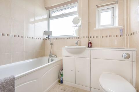 48 Molesey Drive, Cheam, Sutton, SM3 9UN