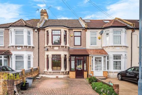 118 Richmond Road, Ilford, IG1 1JX