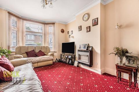 118 Richmond Road, Ilford, IG1 1JX