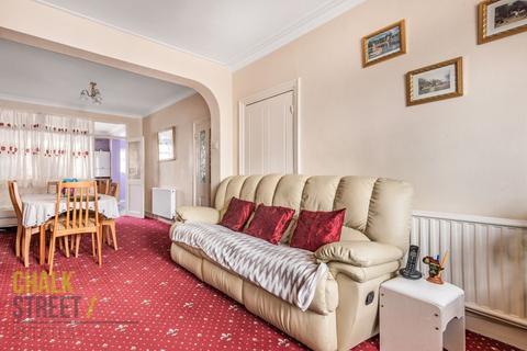 118 Richmond Road, Ilford, IG1 1JX