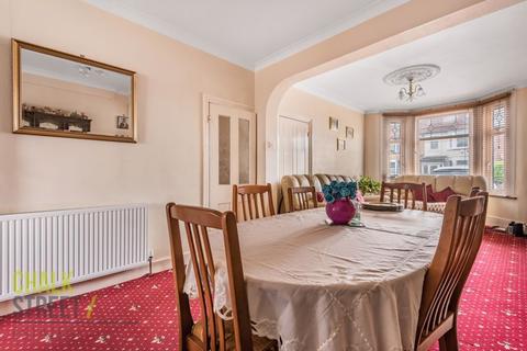 118 Richmond Road, Ilford, IG1 1JX