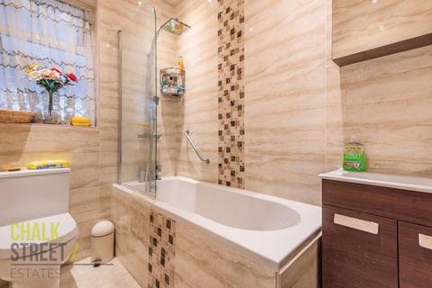 118 Richmond Road, Ilford, IG1 1JX