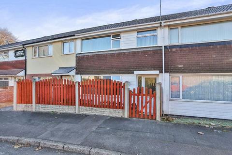 undefined, Two Bedroom House Strelley