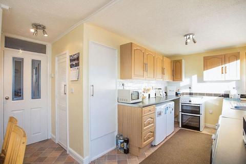 undefined, Two Bedroom House Strelley