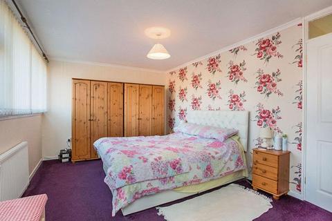 undefined, Two Bedroom House Strelley
