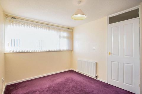 undefined, Two Bedroom House Strelley