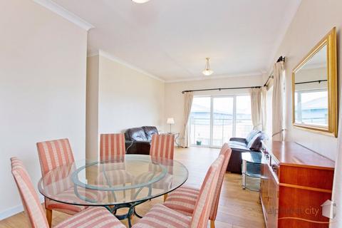 2 bedroom apartment to rent - KELLY COURT, PREMIERE PLACE, ISLE OF DOGS E14