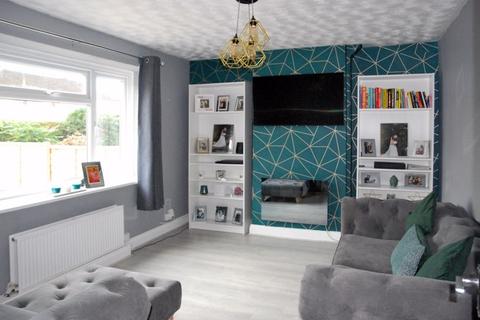 23 Sandyleaze, Gloucester, GL2 0PY