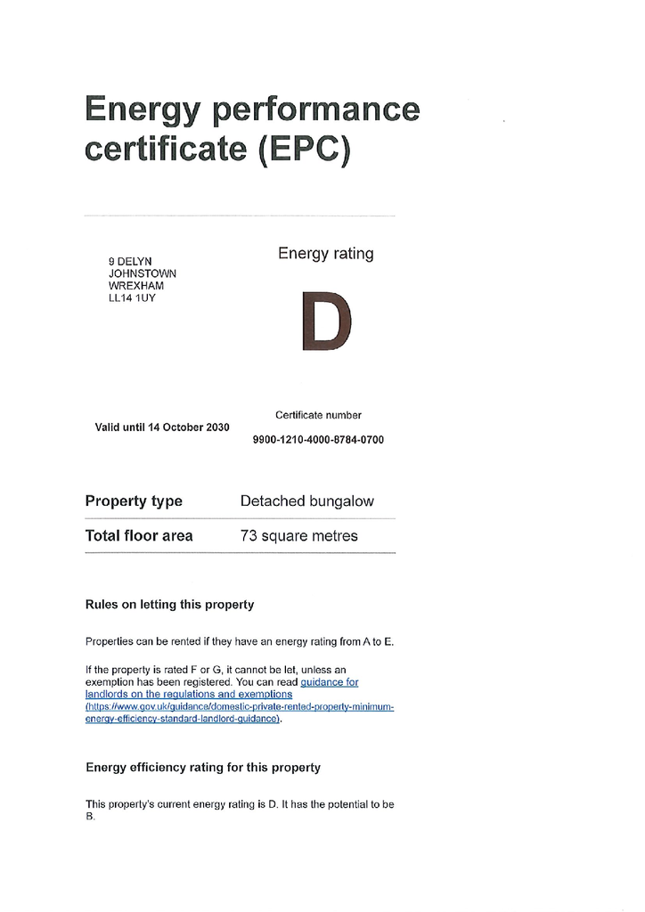 EPC