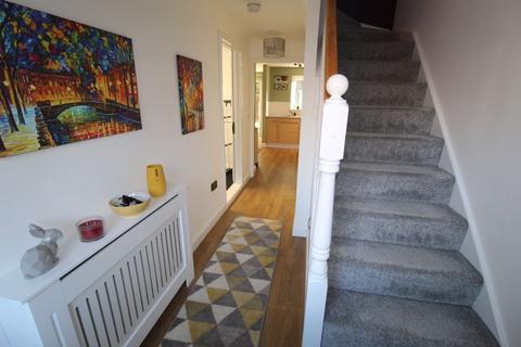 15 Bryn Coch, Wrexham, LL11 3DN