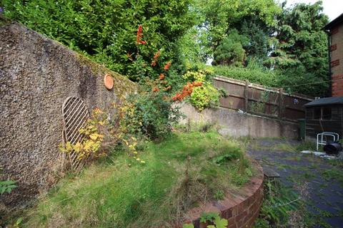 Craigside Marford Hill, Marford, Wrexham, LL12 8TA