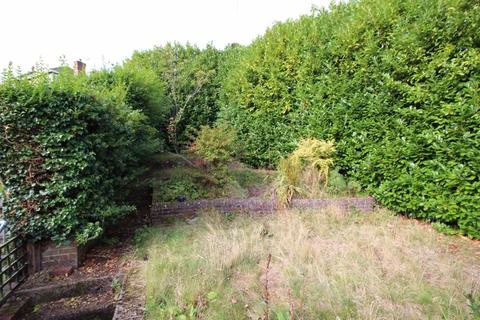 Craigside Marford Hill, Marford, Wrexham, LL12 8TA