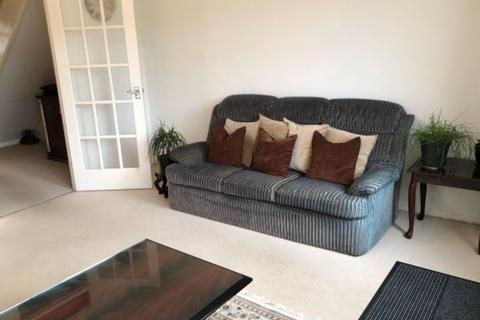 15 Falcon Drive, Stanwell, Staines-upon-thames, TW19 7EU