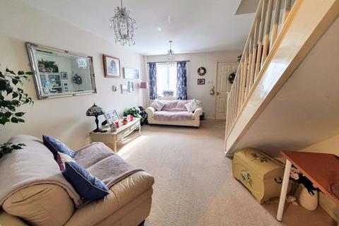 3b Firlands, Stanwix, Carlisle, CA3 9FB