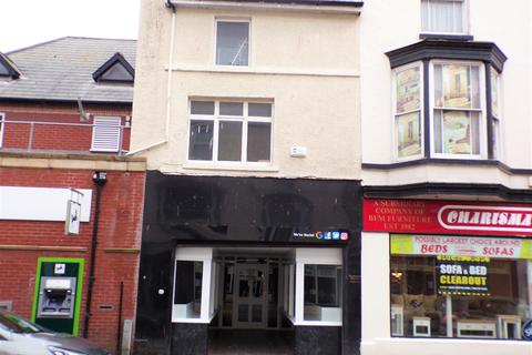 16 Queen Street, Rhyl, LL18 1RY