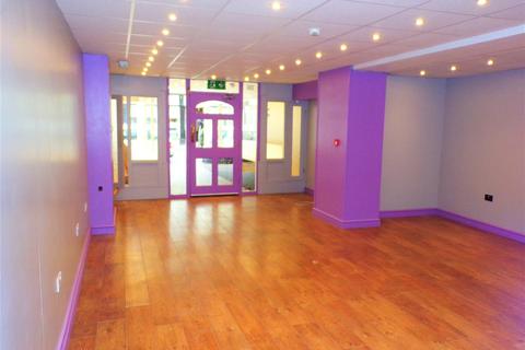 16 Queen Street, Rhyl, LL18 1RY