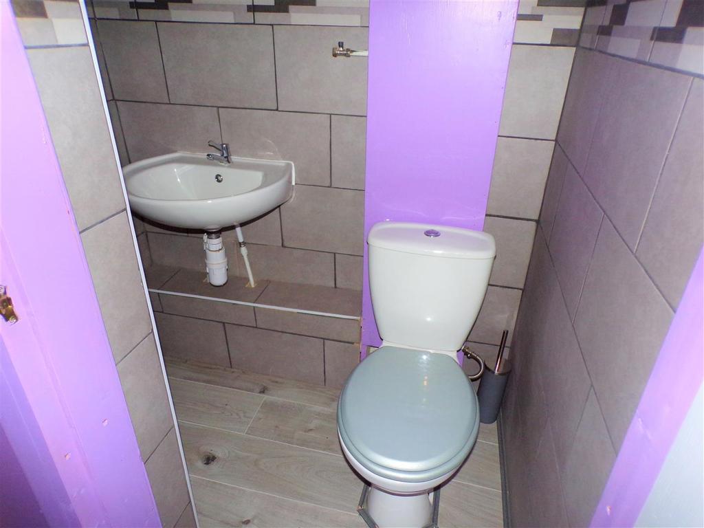 103 3074.jpg