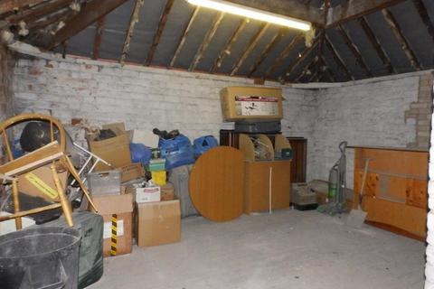 16 Queen Street, Rhyl, LL18 1RY