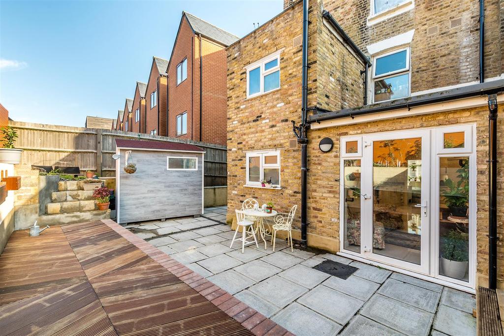 59a St Gothard Road-8.JPG