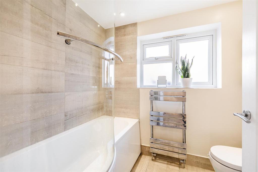 59a St Gothard Road-3.JPG